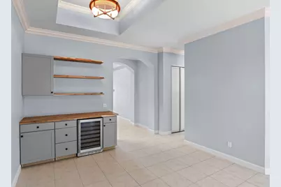 9152 Short Chip Circle, Port Saint Lucie, FL 34986 - Photo 19