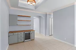 9152 Short Chip Cir, Port Saint Lucie, FL 34986 - Photo 19