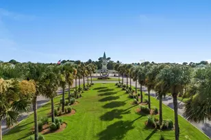 9152 Short Chip Cir, Port Saint Lucie, FL 34986 - Photo 53