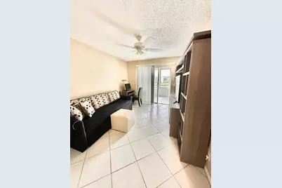 3057 Yarmouth C, Boca Raton, FL 33434 - Photo 13