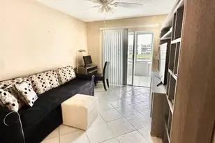 3057 Yarmouth C, Boca Raton, FL 33434 - Photo 13