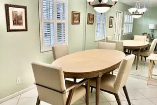 3057 Yarmouth C, Boca Raton, FL 33434 - Photo 5