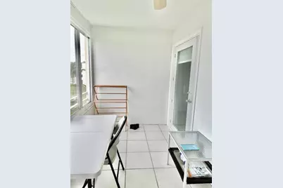 3057 Yarmouth C, Boca Raton, FL 33434 - Photo 17