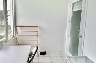 3057 Yarmouth C, Boca Raton, FL 33434 - Photo 17