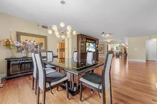 7209 Promenade Dr, Boca Raton, FL 33433 - Photo 11