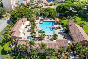 7209 Promenade Dr, Boca Raton, FL 33433 - Photo 39