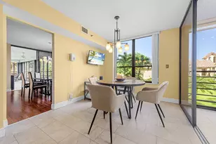 7209 Promenade Dr, Boca Raton, FL 33433 - Photo 21
