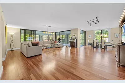 7209 Promenade Drive, Unit #201, Boca Raton, FL 33433 - Photo 5