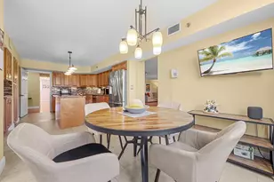 7209 Promenade Dr, Boca Raton, FL 33433 - Photo 19