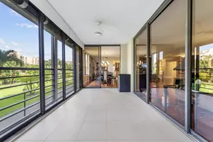 7209 Promenade Dr, Boca Raton, FL 33433 - Photo 37