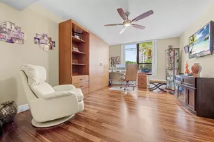 7209 Promenade Dr, Boca Raton, FL 33433 - Photo 33