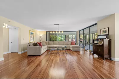 7209 Promenade Drive, Unit #201, Boca Raton, FL 33433 - Photo 7