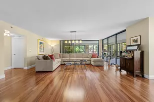 7209 Promenade Dr, Boca Raton, FL 33433 - Photo 7