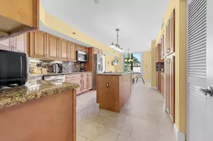 7209 Promenade Dr, Boca Raton, FL 33433 - Photo 13