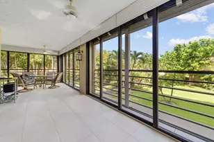 7209 Promenade Dr, Boca Raton, FL 33433 - Photo 35