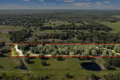 38203 8th Street E, Myakka City, FL 34251 - Photo 9