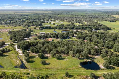 38203 8th Street E, Myakka City, FL 34251 - Photo 13