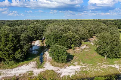 38203 8th Street E, Myakka City, FL 34251 - Photo 21