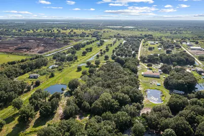 38203 8th Street E, Myakka City, FL 34251 - Photo 1