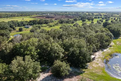 38203 8th Street E, Myakka City, FL 34251 - Photo 23