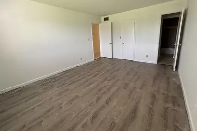 9355 SW 8th Street, Unit #216, Boca Raton, FL 33428 - Photo 13