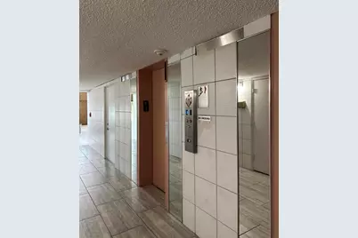 9355 SW 8th Street, Unit #216, Boca Raton, FL 33428 - Photo 5