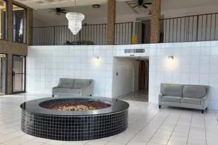 9355 SW 8th St, Boca Raton, FL 33428 - Photo 3