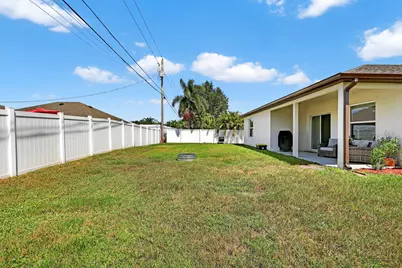 435 SW Fields Avenue, Port Saint Lucie, FL 34953 - Photo 35