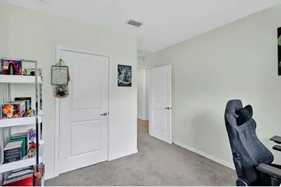 435 SW Fields Avenue, Port Saint Lucie, FL 34953 - Photo 23