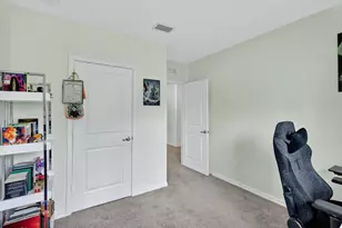 435 SW Fields Ave, Port Saint Lucie, FL 34953 - Photo 23