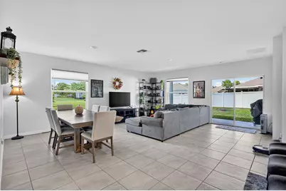 435 SW Fields Avenue, Port Saint Lucie, FL 34953 - Photo 3