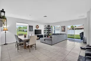 435 SW Fields Ave, Port Saint Lucie, FL 34953 - Photo 3