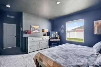 435 SW Fields Avenue, Port Saint Lucie, FL 34953 - Photo 27