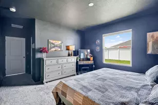 435 SW Fields Ave, Port Saint Lucie, FL 34953 - Photo 27