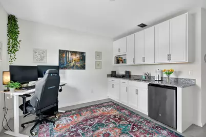 435 SW Fields Avenue, Port Saint Lucie, FL 34953 - Photo 17