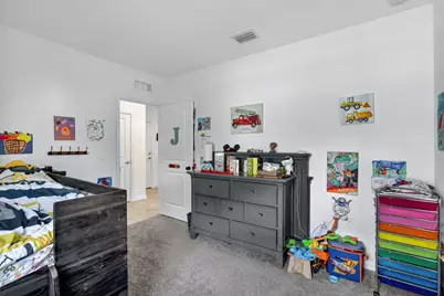 435 SW Fields Avenue, Port Saint Lucie, FL 34953 - Photo 13