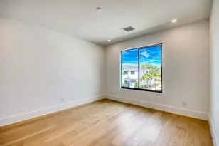 18409 Symphony Ct, Jupiter, FL 33458 - Photo 27