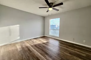 1500 N Congress Ave Unit, West Palm Beach, FL 33401 - Photo 7