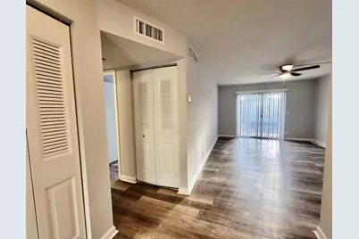 1500 N Congress Avenue, Unit #B4, West Palm Beach, FL 33401 - Photo 1