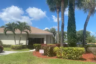 1500 N Congress Ave Unit, West Palm Beach, FL 33401 - Photo 19