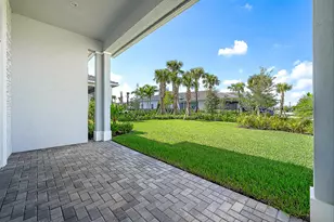 10229 Riverstone Wy, Palm Beach Gardens, FL 33412 - Photo 7