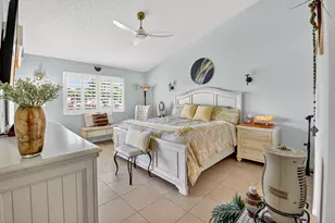 7693 Lexington Club Blvd, Delray Beach, FL 33446 - Photo 17