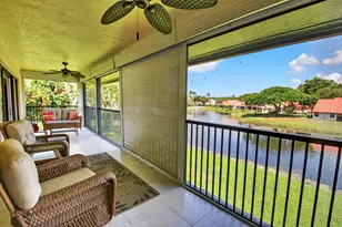 7693 Lexington Club Blvd, Delray Beach, FL 33446 - Photo 31