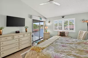 7693 Lexington Club Blvd, Delray Beach, FL 33446 - Photo 19