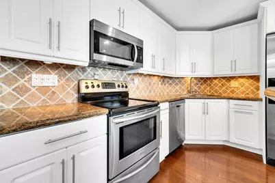 1 Harbourside Drive #1703, Delray Beach, FL 33483 - Photo 7