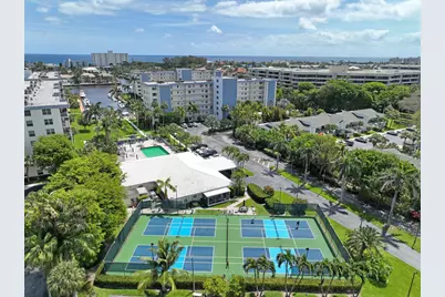 1 Harbourside Drive #1703, Delray Beach, FL 33483 - Photo 21