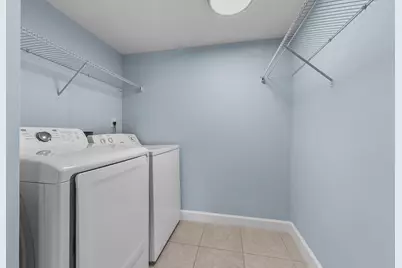 1103 Green Pine Boulevard, Unit #C2, West Palm Beach, FL 33409 - Photo 13