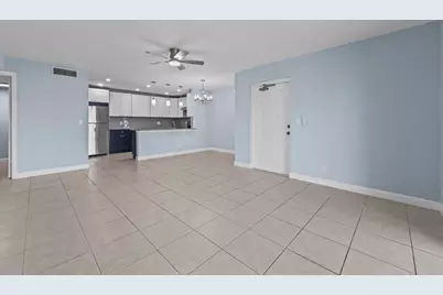 1103 Green Pine Boulevard, Unit #C2, West Palm Beach, FL 33409 - Photo 9
