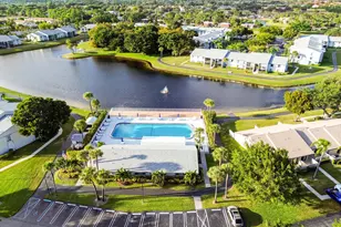 1103 Green Pine Blvd, West Palm Beach, FL 33409 - Photo 29