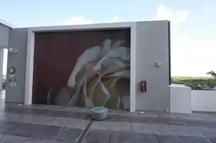 2000 Metropica Wy, Sunrise, FL 33323 - Photo 81